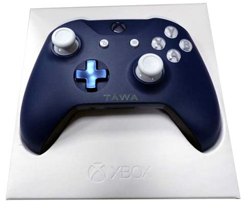 XBox Controller engraved engraving - Trophy Center | Trophy Center