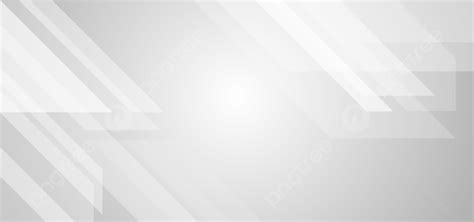 Abstract Grey Gradient Background, Wallpaper, Abstract, Grey Background Image And Wallpaper for ...