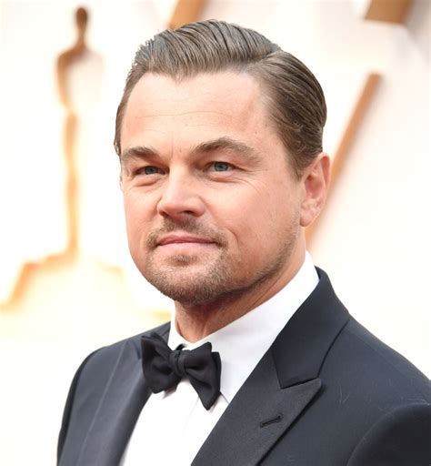 Why Leonardo DiCaprio Calls This Film 'One of the Most Influential ...