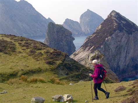 The Backroads and Beyond - Ireland By Bike | Ireland By Bike