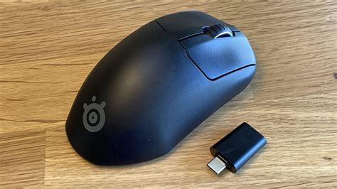 The Best Gaming Mice for Macs in 2024 | PCMag