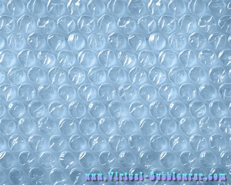 🔥 [50+] Live Bubbles Wallpapers for Desktop | WallpaperSafari