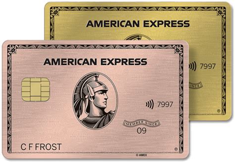 AmEx Gold Card Review (2018.10 Update: 50k Offer! $120 Yearly Dining Credit, 4x Points at US ...