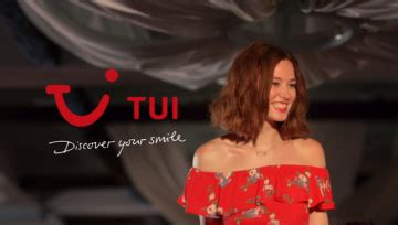 What’s the 2024 TUI advert song? – TV Advert Songs