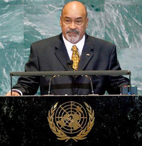 Trial uncovers plot to kill Bouterse, others – Caribbean Life