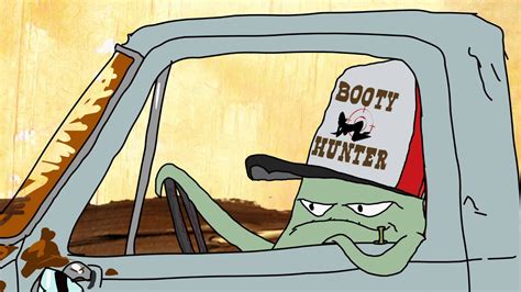 squidbillies, Comedy, Family, Cartoon, 12 Wallpapers HD / Desktop and ...