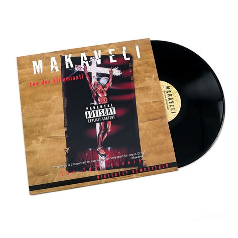 2pac makaveli album full - hoolidivine