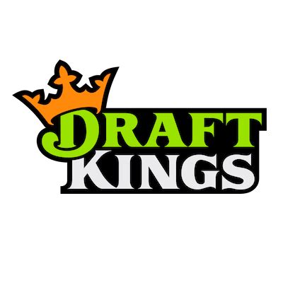 Draftkings Logo PNG Image | PNG Mart