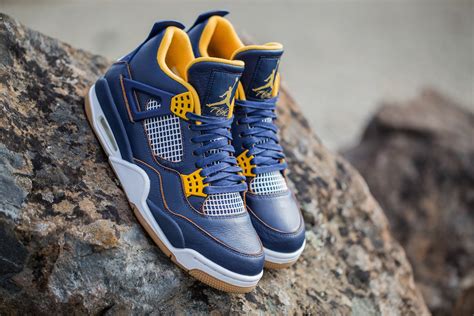 jordan 4 retro dunk from above 1 - WearTesters