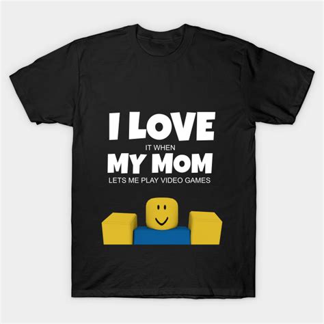 Weird Roblox T Shirts - AngiePyles Blog