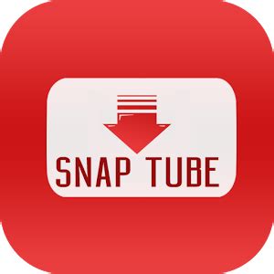 Snaptube - Android Video/Mp3 Downloader - Headsman Downloads