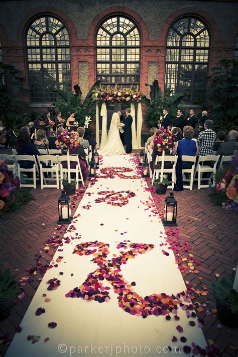 Asheville’s Premiere Florist | Biltmore wedding, Biltmore, Biltmore estate