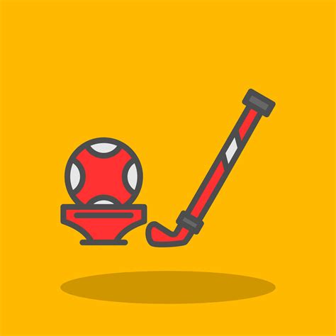 Golf club Vector Icon Design 25658789 Vector Art at Vecteezy