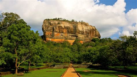 Sigiriya Wallpapers - Wallpaper Cave