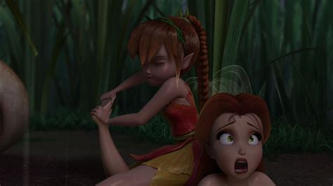 Image - Tinkerbell-great-fairy-rescue-disneyscreencaps.com-3999.jpg | Disney Wiki | FANDOM ...