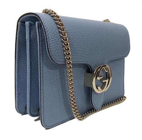 baby blue gucci crossbody bag,Save up to 15%,www.ilcascinone.com