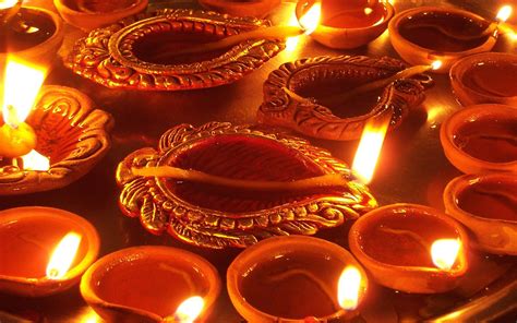 Indian Diwali Festival 2013 Desktop Wallpapers | HD Wallpapers