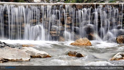 Dehradun Tourist Place With Name