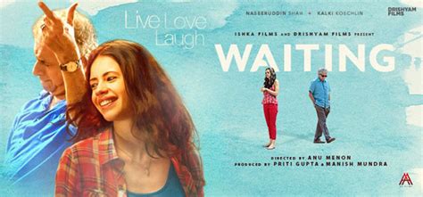 Waiting - Koimoi