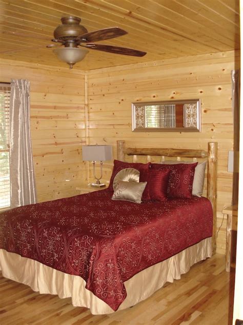 13 Best Pet-Friendly Cabins In Shenandoah Valley, Virginia - Updated 2024 | Trip101