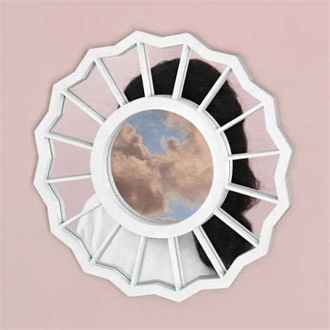 Mac Miller - The Divine Feminine Lyrics and Tracklist | Genius