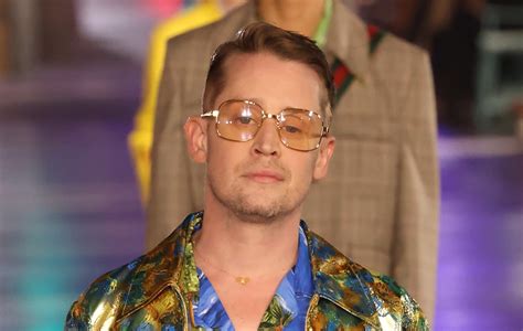 Macaulay Culkin Net Worth: Career & Lifestyle [2025 Update]