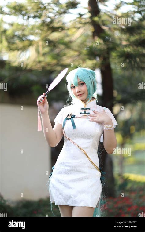 Update more than 79 anime cosplay dress best - in.cdgdbentre