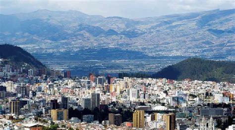 Ante cambios de clima se deben mantener los cuidados y protección ...