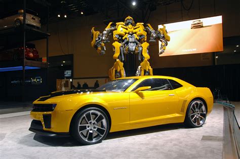 Bumblebee Wallpapers - HD WALLPAPERS