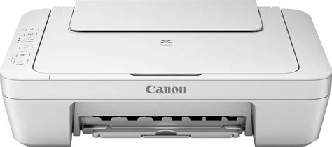 Canon PIXMA MG2950 Colour inkjet multifunction printer A4 Printer, scanner, copier | Conrad.com