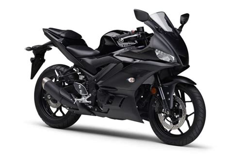 2021 Yamaha YZF-R25 launched in Japan – now with ABS - Motorcycle news ...