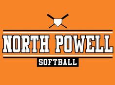 34 Sports branding and fun stuff ideas | sport branding, softball logos, branding