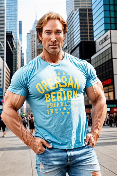 Baby don't hurt me Meme (Mike O'Hearn) - v1.0 | Stable Diffusion LoRA ...