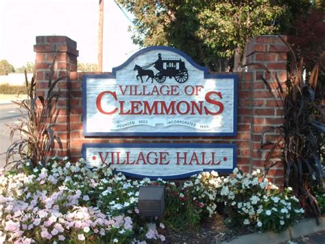 Clemmons, NC Demographics And Statistics: Updated For 2023 - HomeSnacks