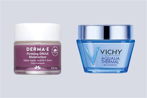 The Best Dry-Skin Moisturizers for Under $40 - NewBeauty