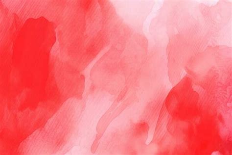 Red Watercolor Texture Stock Photos, Images and Backgrounds for Free Download