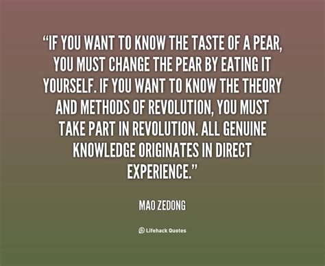 Mao Zedong Quotes In English. QuotesGram