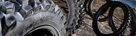 17 Inch Off-Road & All Terrain Motorcycle Tires - MOTORCYCLEiD.com