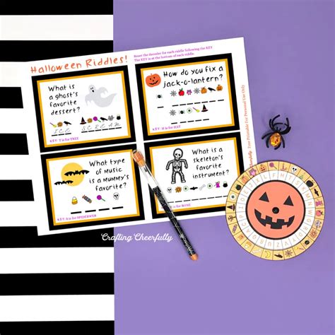 Lantern Riddles Questions And Answers - okriddle.com