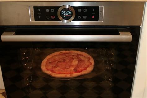 How to Bake Pizza at Home (9 Useful Tips) - Love To Eat Italian