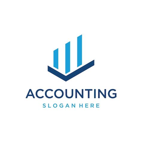 Page 3 | Accounting Logos - Free Vectors & PSDs to Download