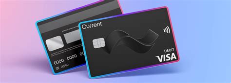 8 Best Debit Cards for Teens [2025]: Free, Reloadable + More