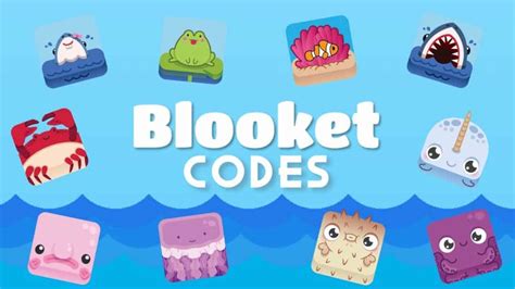 All Blooket Codes List & How to Use them (June 2022)