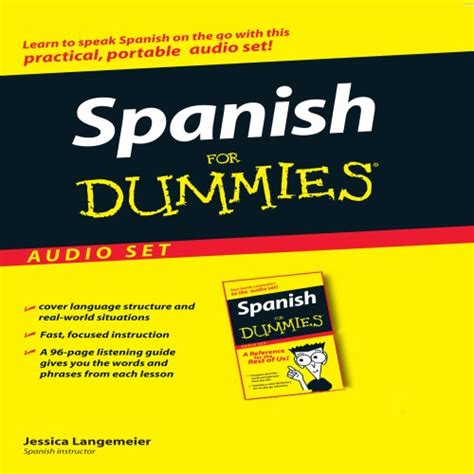 The 10 Best Spanish Audiobooks and Courses to Hit the Digital Shelves | FluentU Spanish