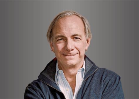 The Five Forces Shaping the Global Economy - With Ray Dalio, Founder of ...