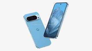 Google Pixel 9 — all the rumors so far | Tom's Guide