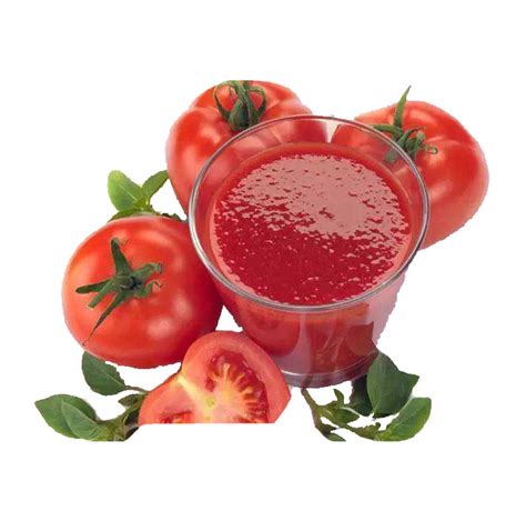 Lycopene,tablets,Tomato extract,Tomato Juice Powder,manufacturer