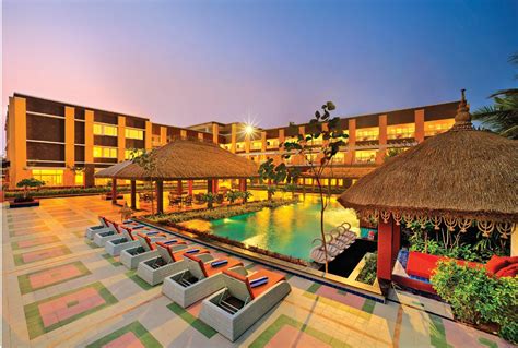 Mayfair Waves Resort | Puri 2020 UPDATED DEALS ₹7200, HD Photos & Reviews