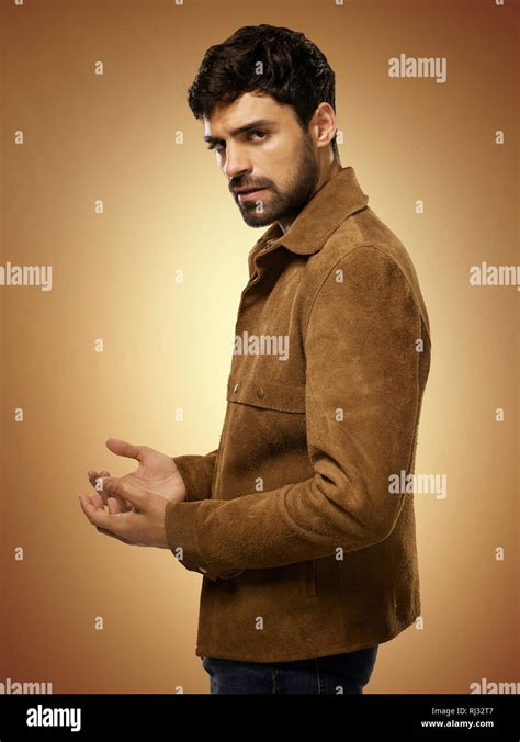 Sean Teale, "The Gifted" Season 2 (2019) Credit: Fox Broadcasting Co ...