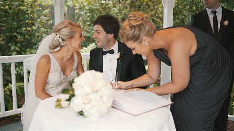 Free Images : man, woman, love, couple, bride, groom, marriage, ceremony, melbourne, floristry ...